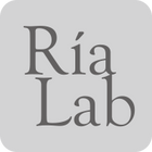 RiaLab肌膚實驗室